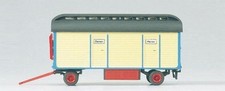 Preiser 21025 skala - preiser,