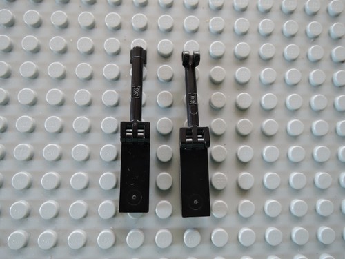 Lego stange pantograf - 2, 2923