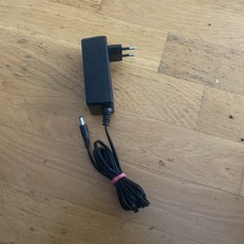 Original SXT300 QILI POWER