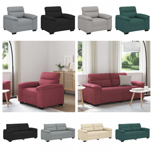 Sofa fernsehsessel - sofa,