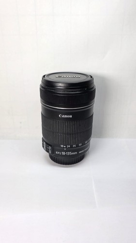 Canon 135mm 3 5 - canon, ef-s