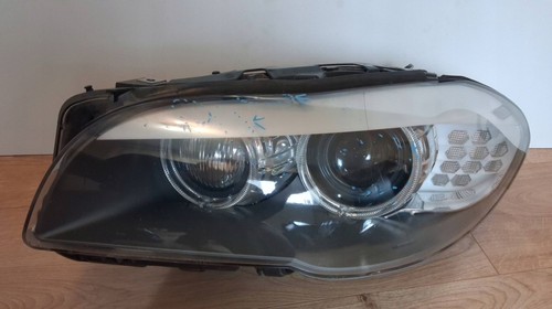 Frontscheinwerfer bmw f11 - frontscheinwerfer,