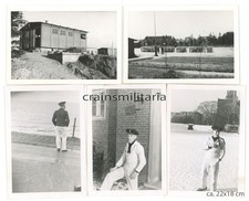 32x Orig. Foto 10.S.St.Abt. in