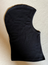 Sturmhaube Odlo Ski / Motorrad  (one size)- INKL. VERSAND