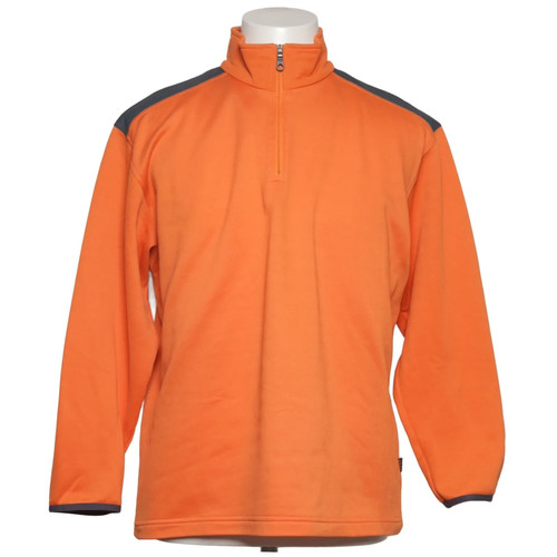 Odlo fleecepullover größe - odlo,, fleecepullover,