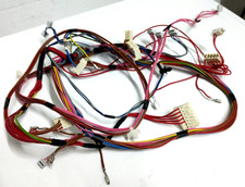 Hauptkabel Whirlpool W11206870