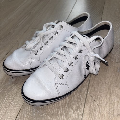 Fred perry women - women’s, faux