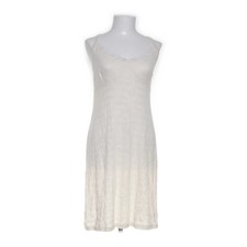 Olivia Palermo, Nachtkleid