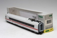TRIX H0 23965 ICE 3 Mittelwagen 2. Kl. 406 701-3 DB TOP neuwertig OVP ABD-2683