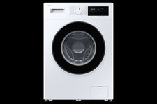 Samsung 9 kg Waschmaschine WW3000FM mit Hygiene-Dampfprogramm, EEK: A