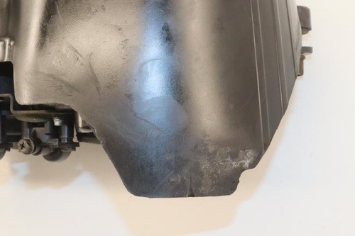 Optik yamaha tdm 850 - optik,