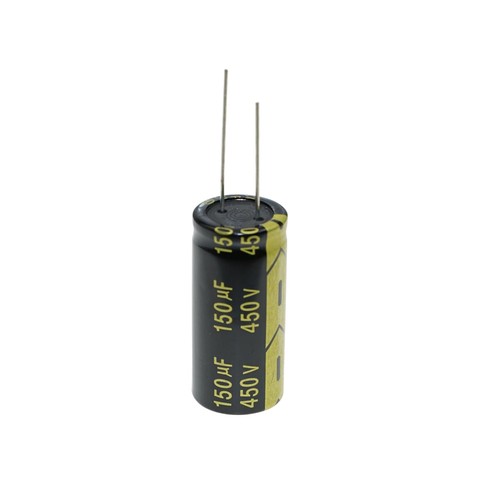 Kondensator 150uf 450v - kondensator,