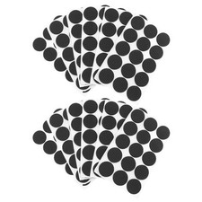  Stuhl Fussbodenschoner