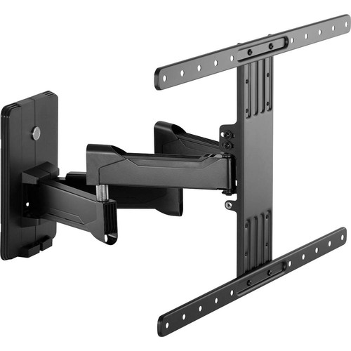 Wall 29 l - wall,