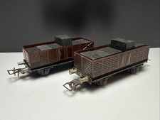 Spur H0 DDR PIKO ALT 2x