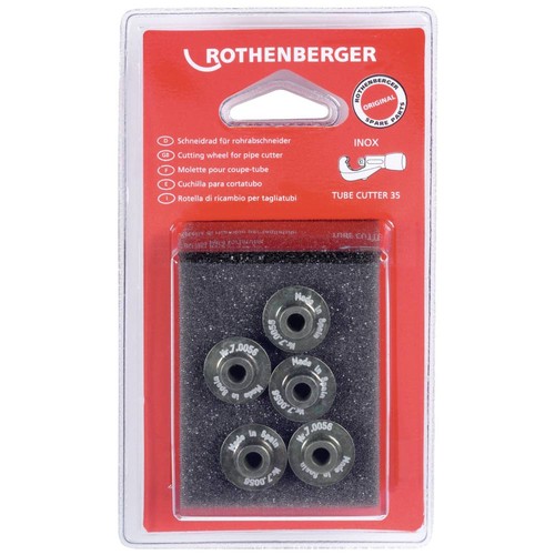 Rothenberger 070056d - rothenberger,