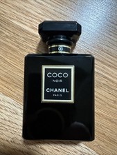 Chanel COCO NOIR Eau De Parfum