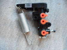 🚩NEW CABSTAR MAXITY MASCOTT