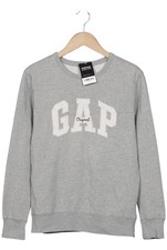 GAP Sweater Damen