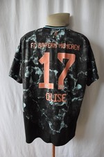 Bayern München 2024/2025