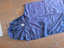 Pferdedecke, Stalldecke, Paddockdecke Gr. 135