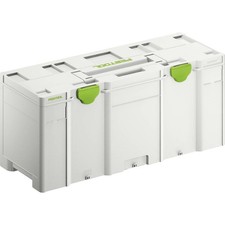 Festool Systainer SYS3 XXL 337