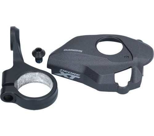 SHIMANO
