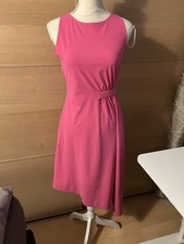 Patrizia pepe kleid - pepe,