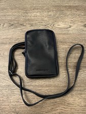 Harbour 2nd Handytasche Leder