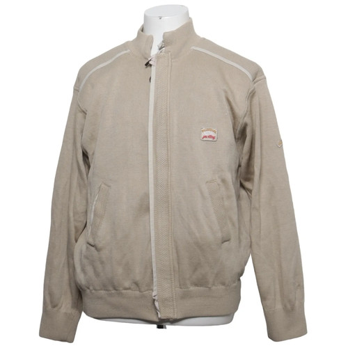 Paul shark strickjacke - paul,