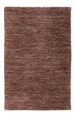 Sale gabbeh teppich - sale,