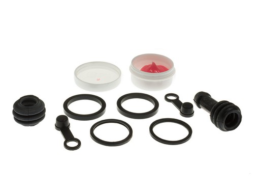 Bremssattel reparatur satz - reparatur,