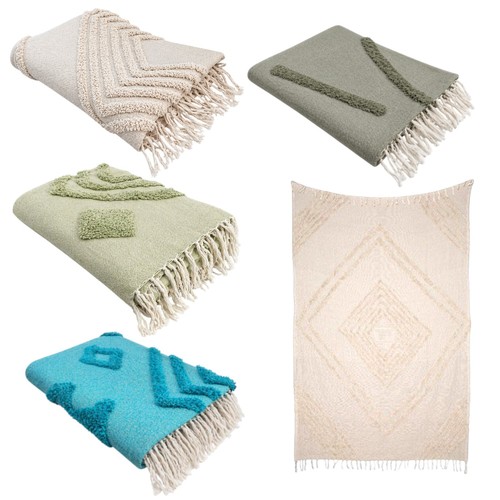 Winter kuscheldecke mit - kuscheldecke,
