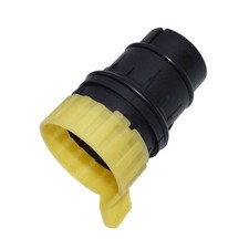 Plug Control Unit Automatic