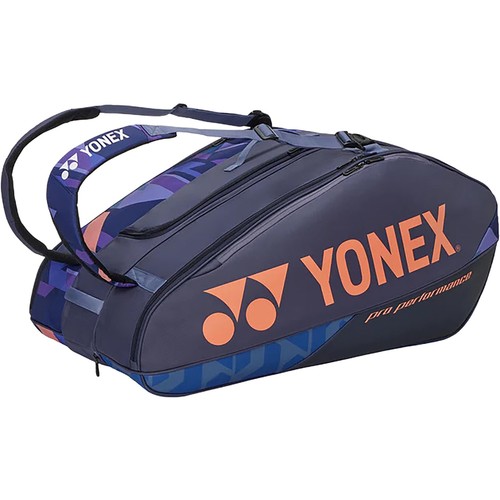 Yonex tennistasche pro - yonex,
