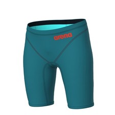 Arena jungen - arena,