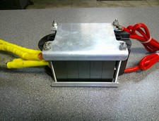 MILLER CONTINUUM 350 / 500