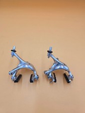 Bremsen Campagnolo Record BR