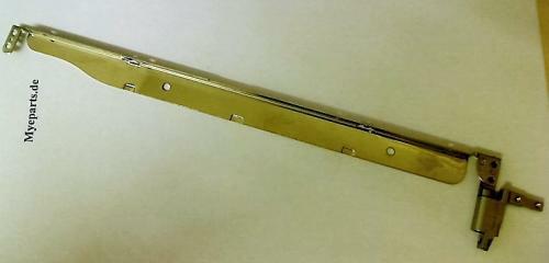 Tft lcd display scharnier - lcd,