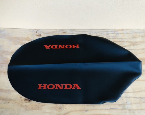 Honda dominator nx650 rd02 - nx650,