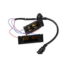 Für VW Rep.-Satz Gehäuse