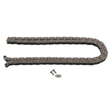 FEBI Steuerkette Opel PKW