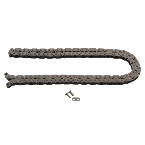 Febi steuerkette opel - febi,