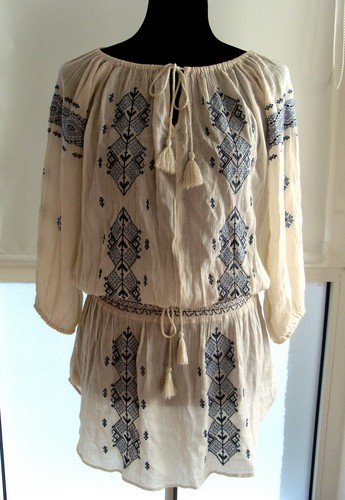 Damenkleid kleid bluse mit - kleid,