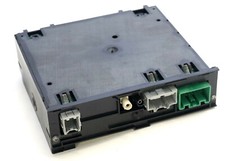 VAUXHALL ASTRA K ESTATE