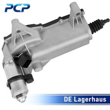 Kupplungsnehmerzylinder