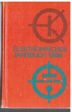 Elektronisches Jahrbuch für