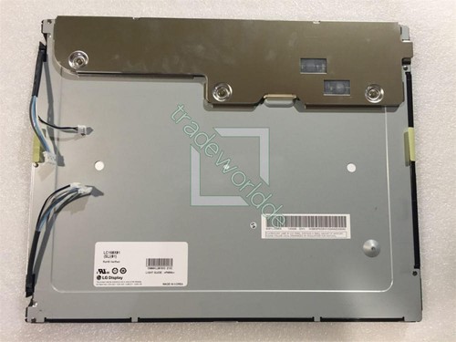 1pc used 1024 768 - 1pc, 1024×768