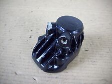 Original Bremssattel / Brake Caliper Honda CB 750 K0-K6 Four, CB 450 K3, K4