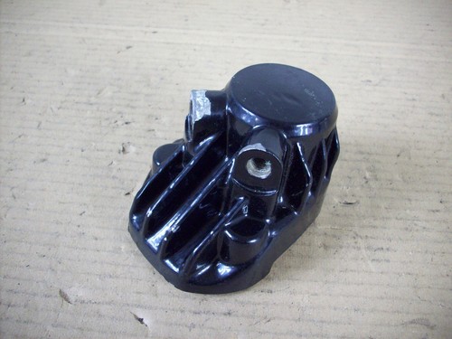 Original bremssattel brake - /,